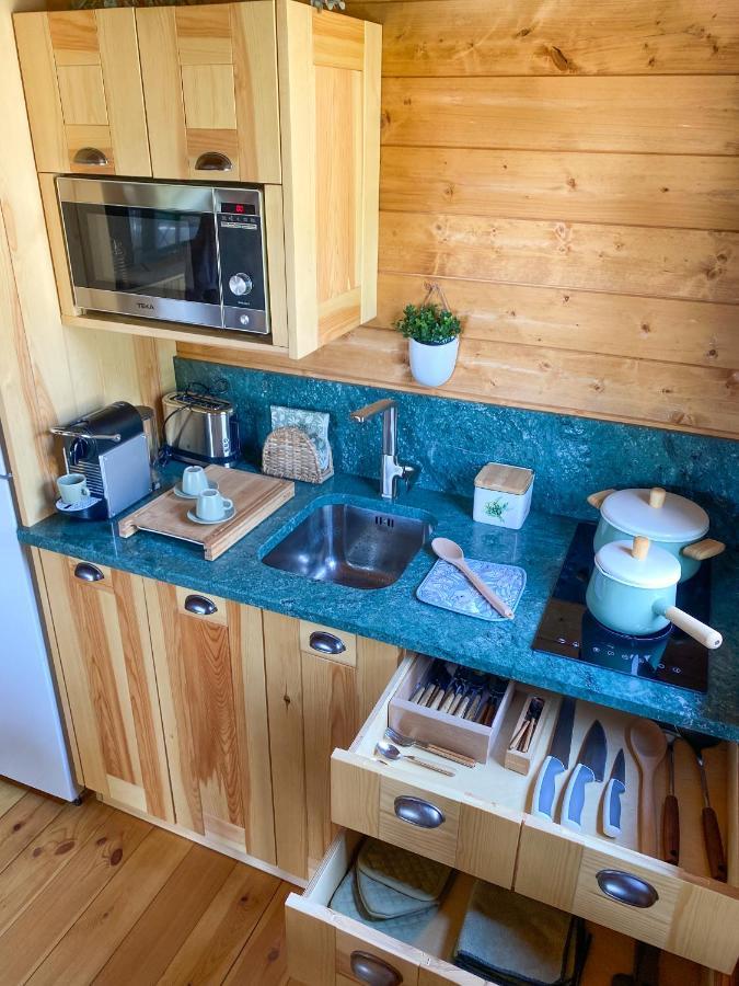 Vale Do Laranjal Apartman Setúbal Kültér fotó